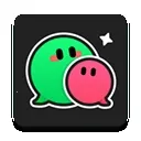 ���ǰ�׿���ֻ���v1.7.2 ��Ѱ�