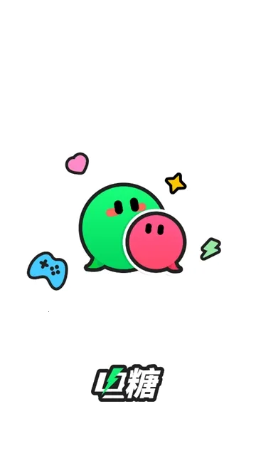 ���ǰ�׿���ֻ���