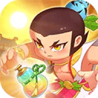 ��«������֮��(���ÿ�����Ϸ)v1.0.0 ��Ѱ�