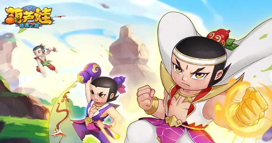 ��«������֮��(���ÿ�����Ϸ)