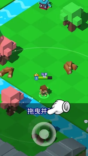 ������ͥ����С��(ħ��ս��ð����Ϸ)