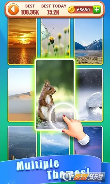 ������������(���ֺϲ���Ϸ)v1.0.67 �ֻ���