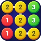 ������������(���ֺϲ���Ϸ)v1.0.67 �ֻ���