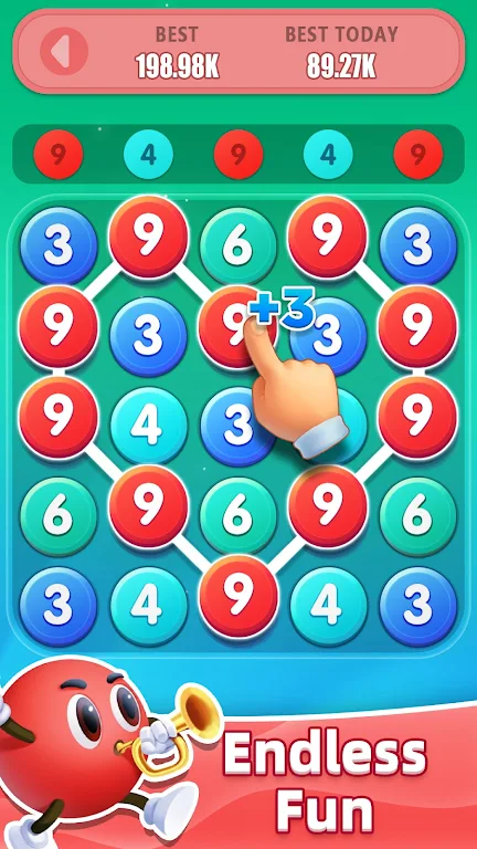 ������������(���ֺϲ���Ϸ)v1.0.67 �ֻ���