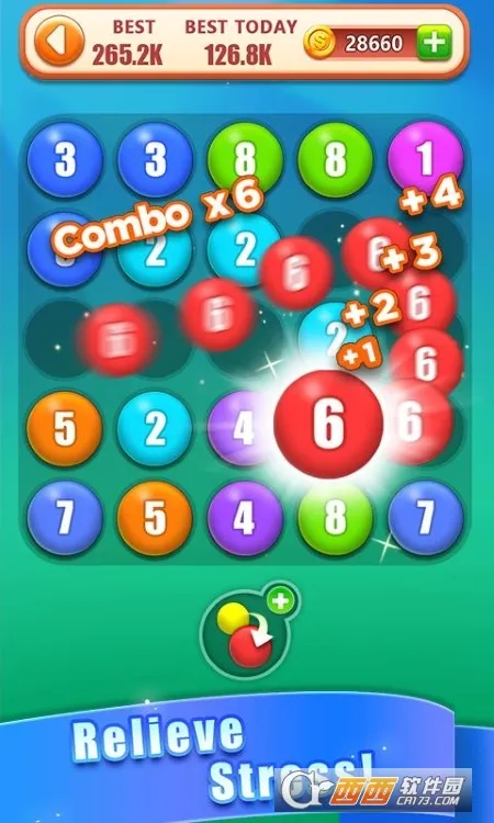 ������������(���ֺϲ���Ϸ)v1.0.67 �ֻ���