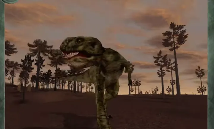 ʳ�⶯�δ֪����2�����ֻ���v2.0.1 �ٷ�����