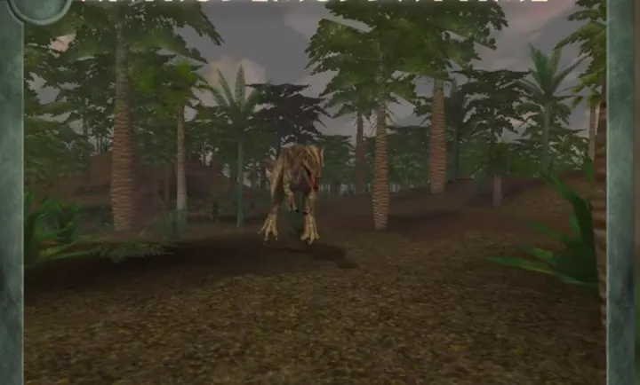 ʳ�⶯�δ֪����2�����ֻ���v2.0.1 �ٷ�����