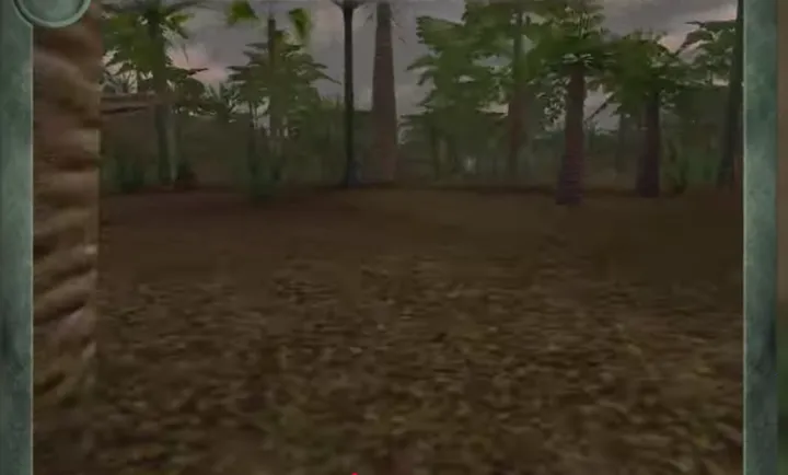 ʳ�⶯�δ֪����2�����ֻ���v2.0.1 �ٷ�����