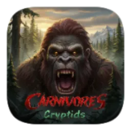 ʳ�⶯�δ֪����2�����ֻ���v2.0.1 �ٷ�����