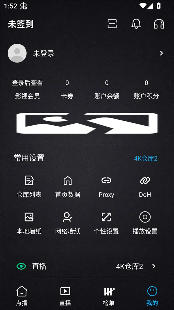 ʹ�÷�����ͼ2