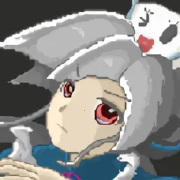 ĩ�ղ���(ĩ����⿾�Ӫ��)v1.35 ��׿��