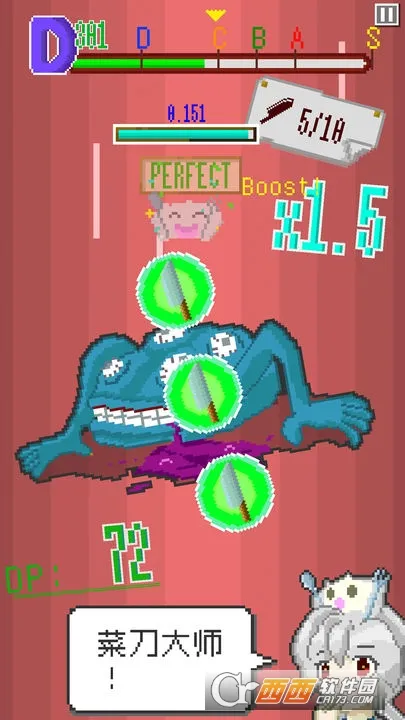 ĩ�ղ���(ĩ����⿾�Ӫ��)v1.35 ��׿��