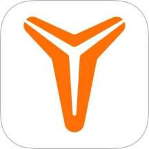 ��������(������ع���)v1.1.5 ��Ѱ�