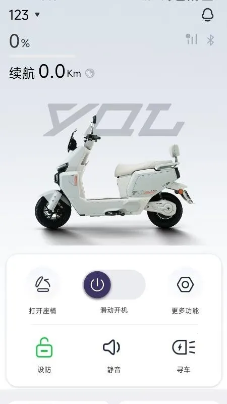 ��������(������ع���)v1.1.5 ��Ѱ�