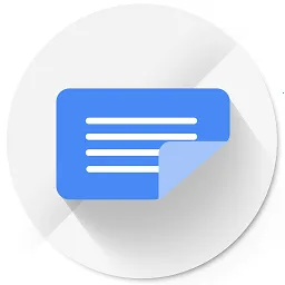 ��Ƭ����¼(��Ƭ��������)v1.3.0 ��Ѱ�