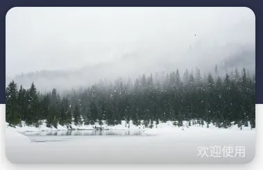 ��Ƭ����¼(��Ƭ��������)