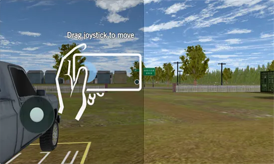 �ִ�����ģ����(�洢������Ϸ)v1.0.2 ��Ѱ�