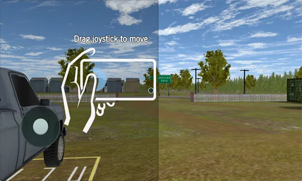 �ִ�����ģ����(�洢������Ϸ)v1.0.2 ��Ѱ�