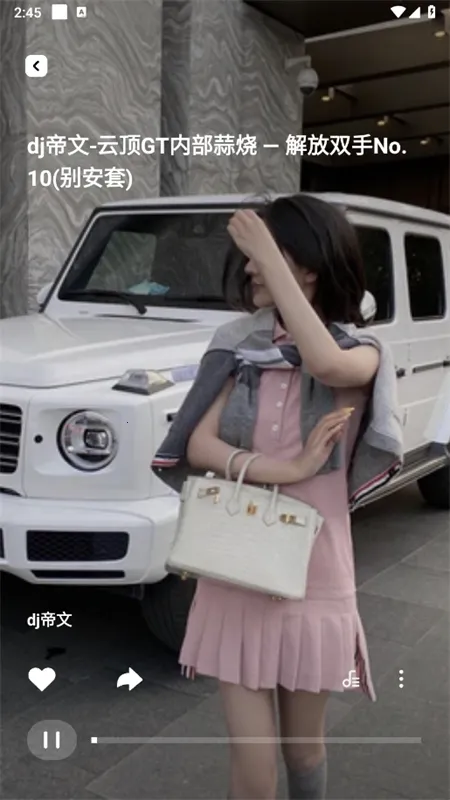 �������ֿ�2026���°汾