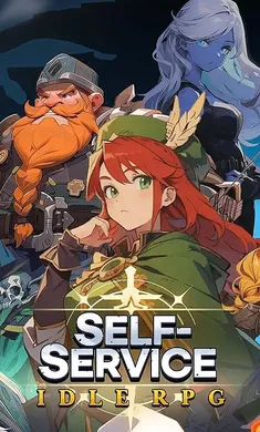 ������ʿ�����˵�(���ý�ɫ������Ϸ)v1.0.83 �ֻ���