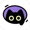 ����(���ﻥ������)