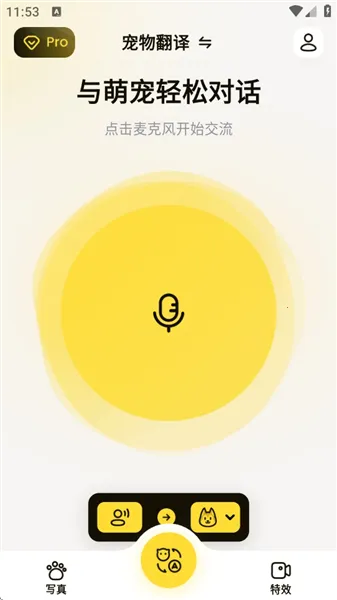 ����(���ﻥ������)