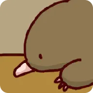 ��������(��������̽����)v1.0.7 ��Ѱ�