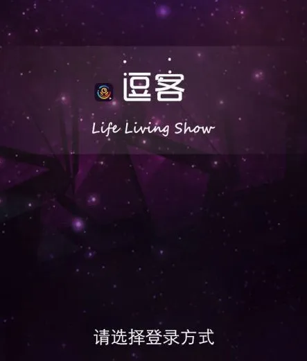 ����ֱ�������ֻ���v1.0.0 ��Ѱ�