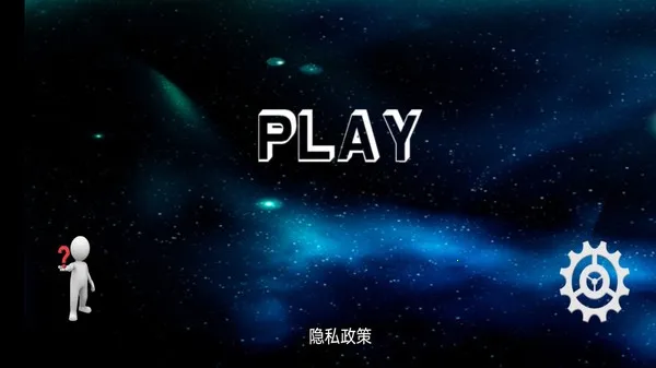 Sports DV2026�ٷ����°汾