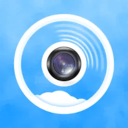 Sports DV2026�ٷ����°汾v3.1.5 �ٷ�����