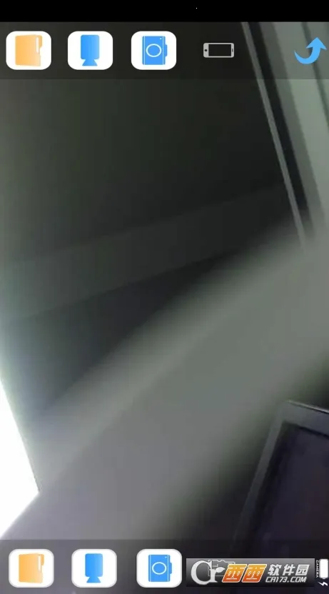 Sports DV2026�ٷ����°汾