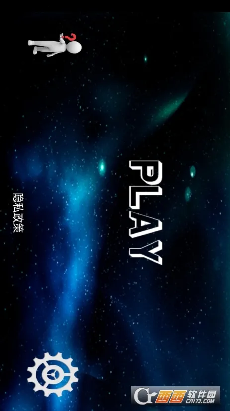 Sports DV2026�ٷ����°汾v3.1.5 �ٷ�����