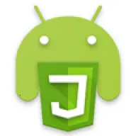 �������������ֻ���vPro 8.8.22-0 �ٷ�����