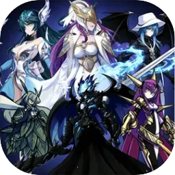 ��Լ֮��2026�ٷ�����v9 �ٷ�����