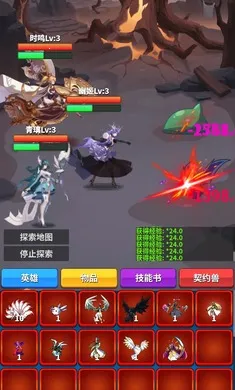 ��Լ֮��2026�ٷ�����v9 �ٷ�����