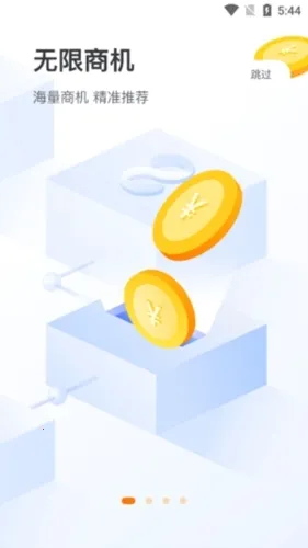 �����۷�2026�ٷ�����