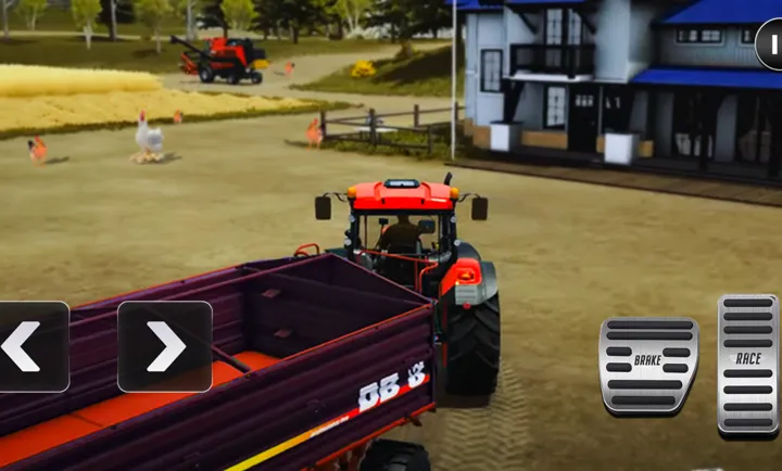 ģ��ũ��26���ư�(ũ��ģ����Ϸ)v6.7 ��Ѱ�