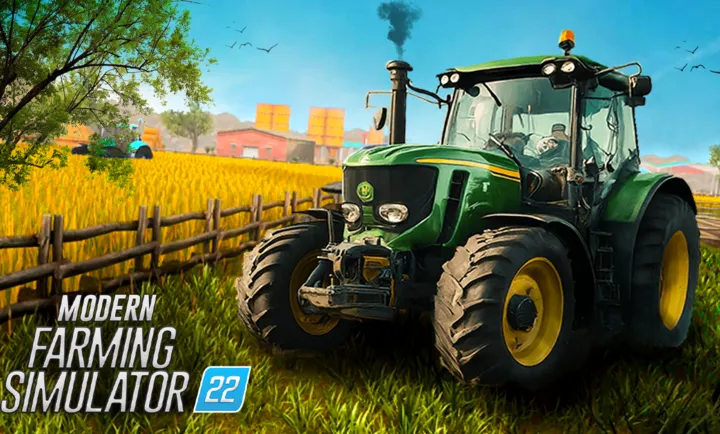 ģ��ũ��26���ư�(ũ��ģ����Ϸ)v6.7 ��Ѱ�