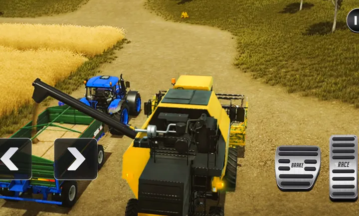 ģ��ũ��26���ư�(ũ��ģ����Ϸ)v6.7 ��Ѱ�