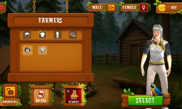 ģ��ũ��26���ư�(ũ��ģ����Ϸ)