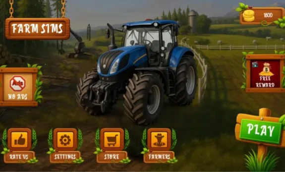 ģ��ũ��26���ư�(ũ��ģ����Ϸ)