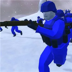 ս��Ӣ�۷���(�ִ�ս�������Ϸ)v1.24 ��Ѱ�