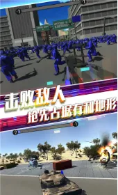 ս��Ӣ�۷���(�ִ�ս�������Ϸ)v1.24 ��Ѱ�