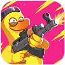 �¸����(ħ���������)v4.3 �ٷ�����