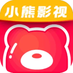 С��Ӱ��2026���ذ�װv30.1.4 �ٷ�����