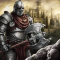 ������ս��(���ڽ�������)v1.0.1 ��Ѱ�