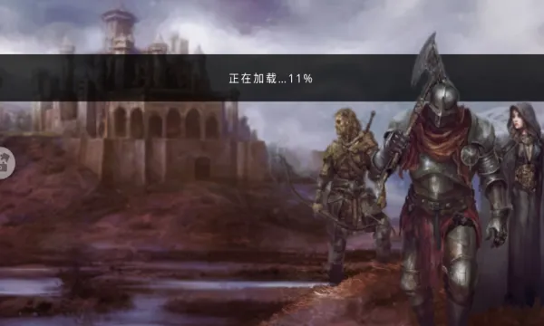 ������ս��(���ڽ�������)v1.0.1 ��Ѱ�