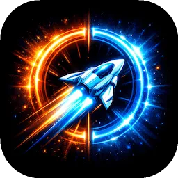 �ǹ��������ֻ���v1.0.0 ��׿��