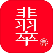 ���Ȧ(�����ʯ����ƽ̨)v1.0.0 �ֻ���