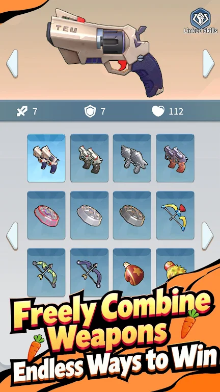 ���ܲ�����(���ܲ���ͷ��Ϸ)v1.0 ��׿��